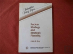 Bertrand.pt - Nuclear Strategy And Nuclear Planning