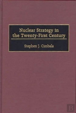 Bertrand.pt - Nuclear Strategy In The Twenty-First Century