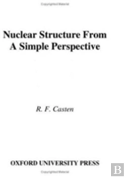 Bertrand.pt - Nuclear Structure From A Simple Perspective