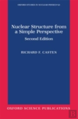 Bertrand.pt - Nuclear Structure From A Simple Perspective