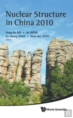 Bertrand.pt - Nuclear Structure In China 2010 - Proceedings Of The 13th National Conference On Nuclear Structure In China