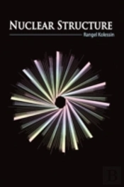 Nuclear Structure