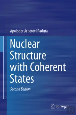 Bertrand.pt - Nuclear Structure With Coherent States