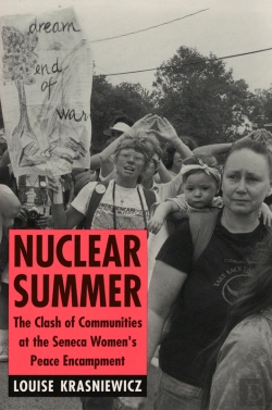 Bertrand.pt - Nuclear Summer