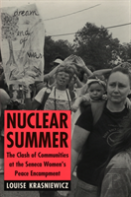Nuclear Summer