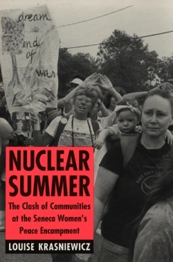Bertrand.pt - Nuclear Summer