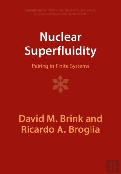 Bertrand.pt - Nuclear Superfluidity