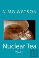 Nuclear Tea - Week 1