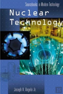 Bertrand.pt - Nuclear Technology