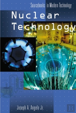 Bertrand.pt - Nuclear Technology
