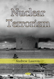 Nuclear Terrorism