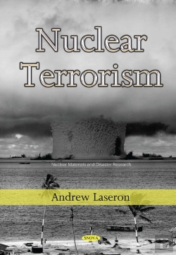 Bertrand.pt - Nuclear Terrorism