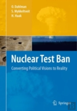 Bertrand.pt - Nuclear Test Ban