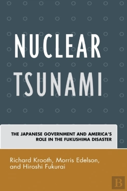 Bertrand.pt - Nuclear Tsunami