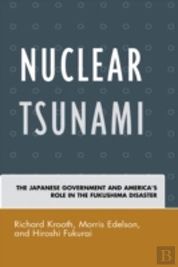 Bertrand.pt - Nuclear Tsunami The Japanese Gcb