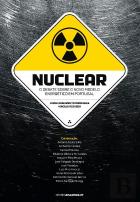 Nuclear