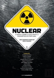 Nuclear