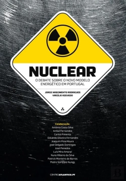 Bertrand.pt - Nuclear