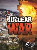 Nuclear War