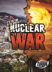 Nuclear War