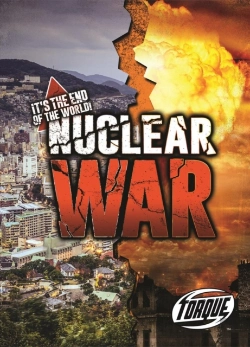 Bertrand.pt - Nuclear War