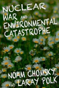 Bertrand.pt - Nuclear War And Enviromental Catastrophe