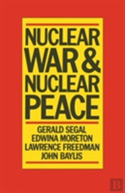 Bertrand.pt - Nuclear War And Nuclear Peace
