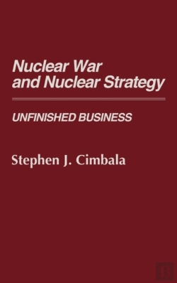 Bertrand.pt - Nuclear War And Nuclear Strategy