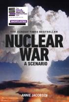 Nuclear War