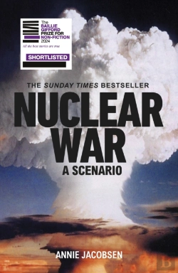 Bertrand.pt - Nuclear War
