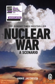 Nuclear War