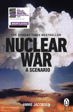 Bertrand.pt - Nuclear War