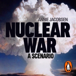 Bertrand.pt - Nuclear War