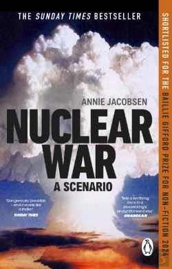 Bertrand.pt - Nuclear War