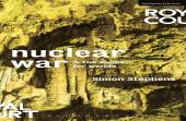 Nuclear War & The Songs For Wende