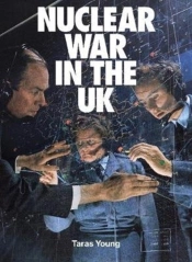 Nuclear War In The Uk