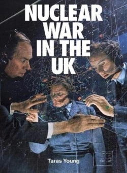 Bertrand.pt - Nuclear War In The Uk