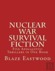 Nuclear War Survival Fiction