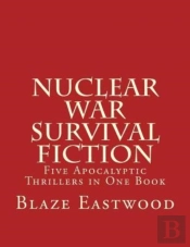 Nuclear War Survival Fiction