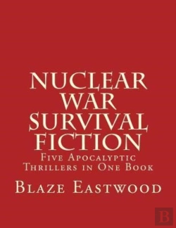 Bertrand.pt - Nuclear War Survival Fiction