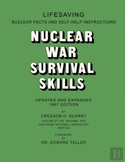 Bertrand.pt - Nuclear War Survival Skills