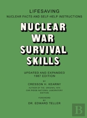 Nuclear War Survival Skills