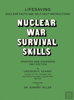 Bertrand.pt - Nuclear War Survival Skills