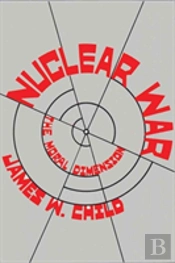 Nuclear War (Vol #6)