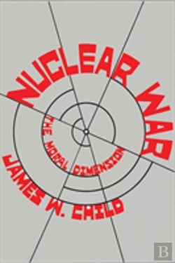 Bertrand.pt - Nuclear War (Vol #6)