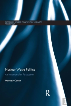 Bertrand.pt - Nuclear Waste Politics