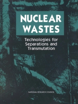 Bertrand.pt - Nuclear Wastes