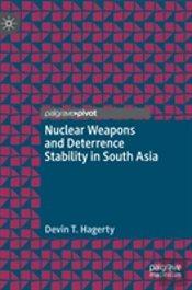Nuclear Weapons And Deterrence Stability In South Asia