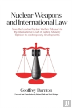 Bertrand.pt - Nuclear Weapons And International Law