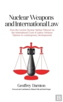 Bertrand.pt - Nuclear Weapons And International Law